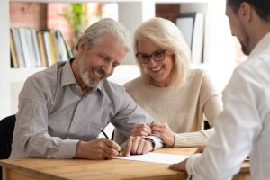estate planning