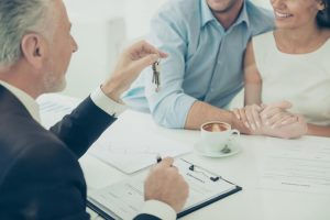 Do Heirs Acquire Debt in an Estate?