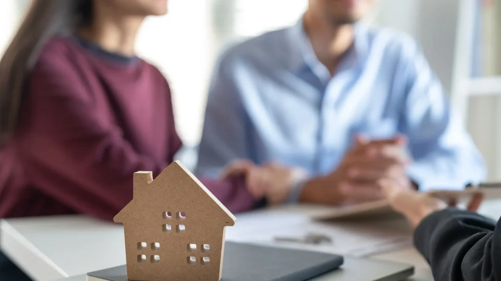 How Much Does Estate Planning Cost_ image 2